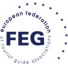 feg-touristguides